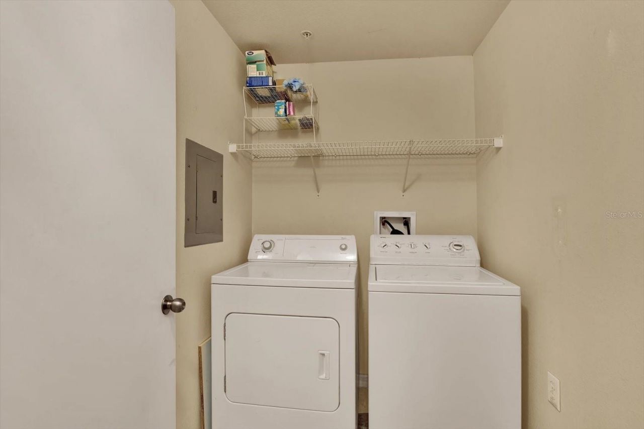 100 4th Avenue S, Unit 229, Saint Petersburg, FL 33701 Photo