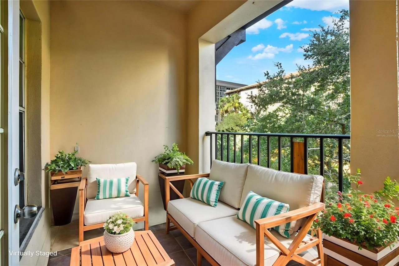 100 4th Avenue S, Unit 229, Saint Petersburg, FL 33701 Photo