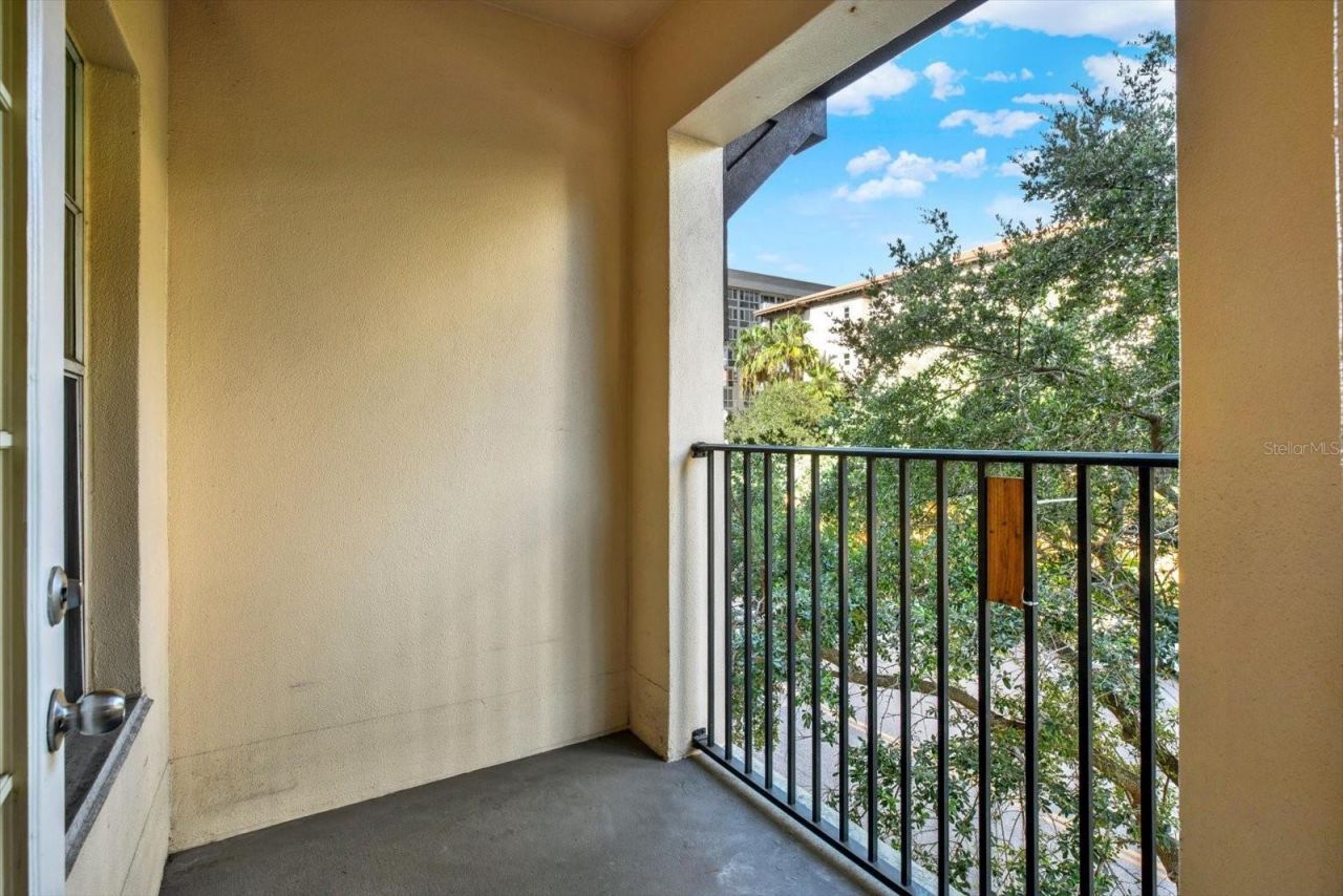 100 4th Avenue S, Unit 229, Saint Petersburg, FL 33701 Photo