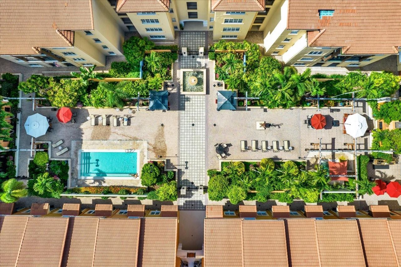 100 4th Avenue S, Unit 229, Saint Petersburg, FL 33701 Photo