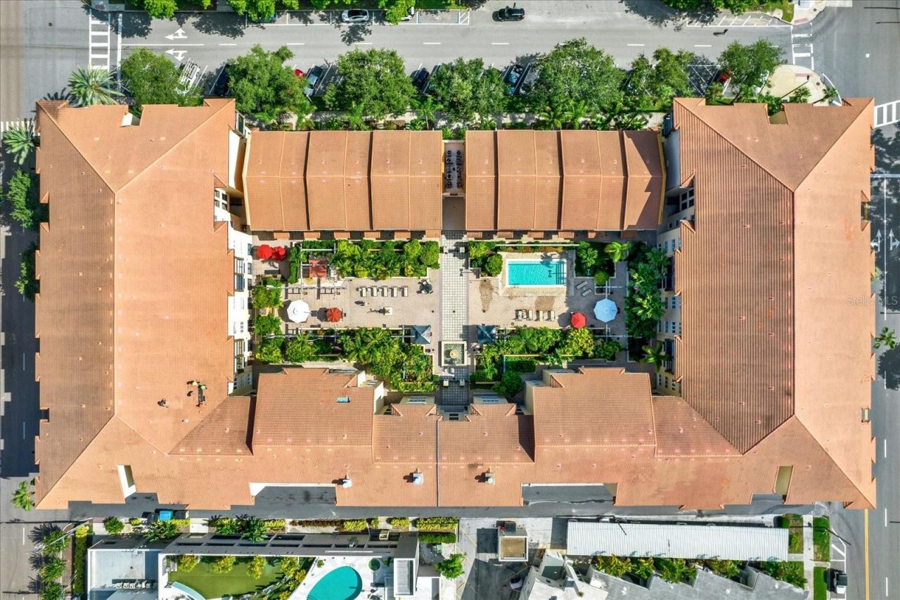 100 4th Avenue S, Unit 229, Saint Petersburg, FL 33701 Photo