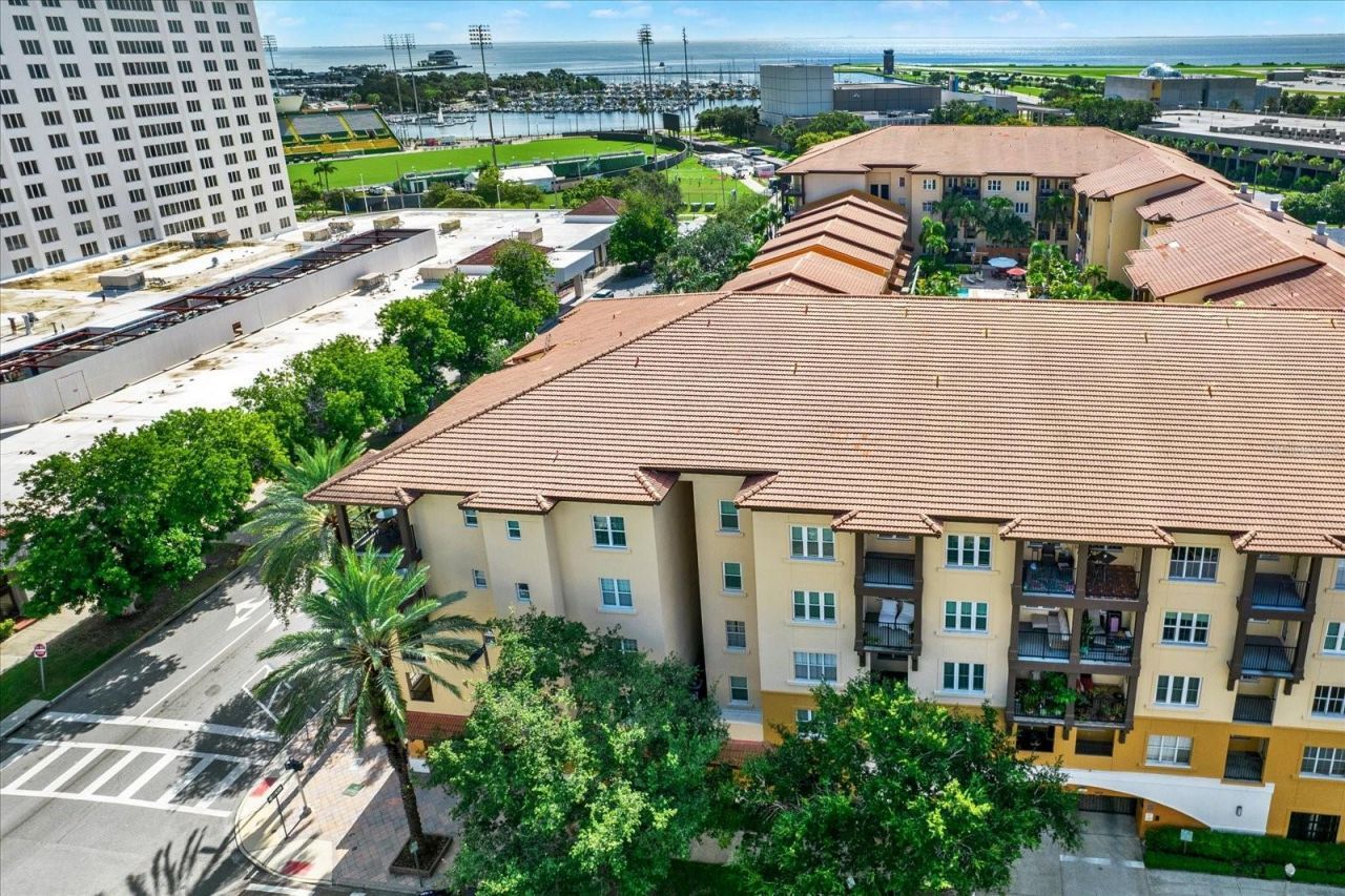 100 4th Avenue S, Unit 229, Saint Petersburg, FL 33701 Photo