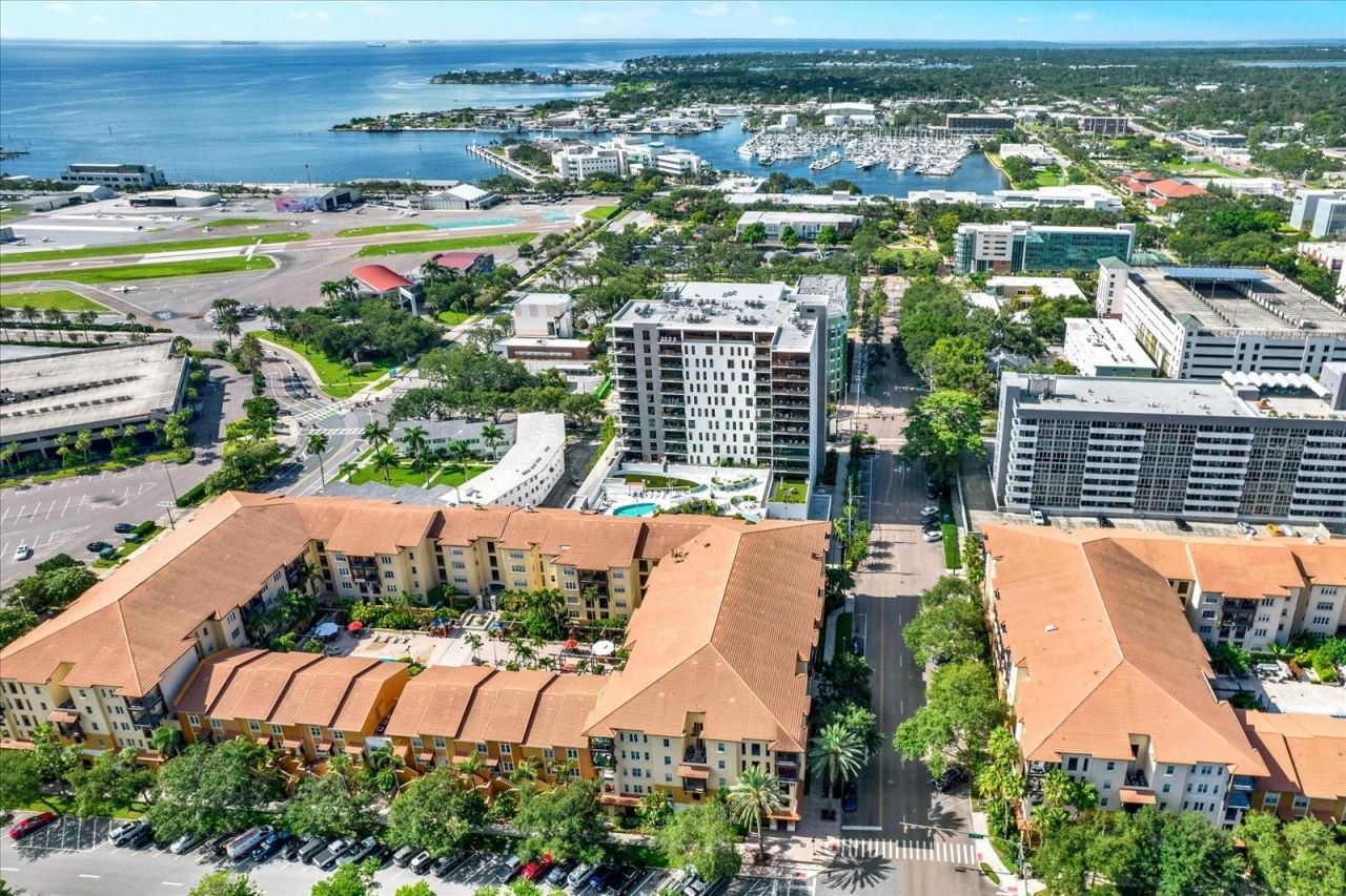 100 4th Avenue S, Unit 229, Saint Petersburg, FL 33701 Photo