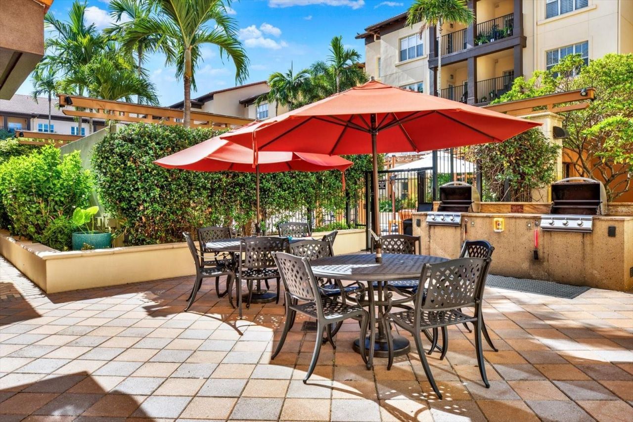 100 4th Avenue S, Unit 229, Saint Petersburg, FL 33701 Photo