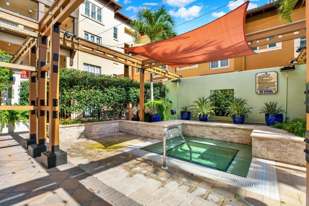 100 4th Avenue S, Unit 229, Saint Petersburg, FL 33701 Photo