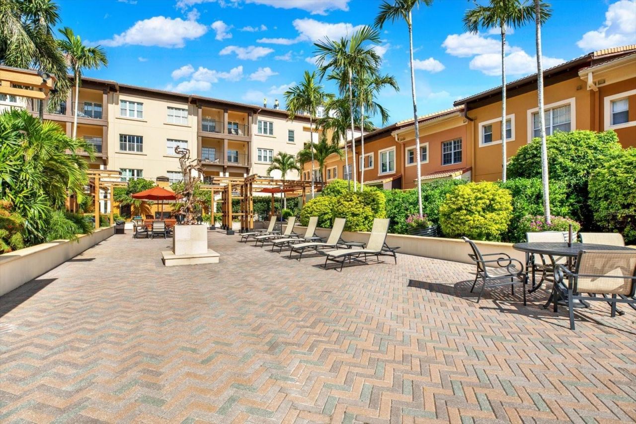 100 4th Avenue S, Unit 229, Saint Petersburg, FL 33701 Photo