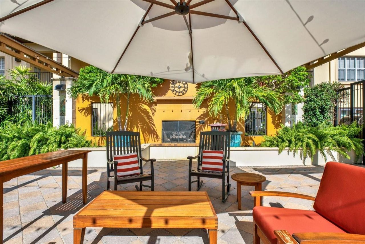 100 4th Avenue S, Unit 229, Saint Petersburg, FL 33701 Photo