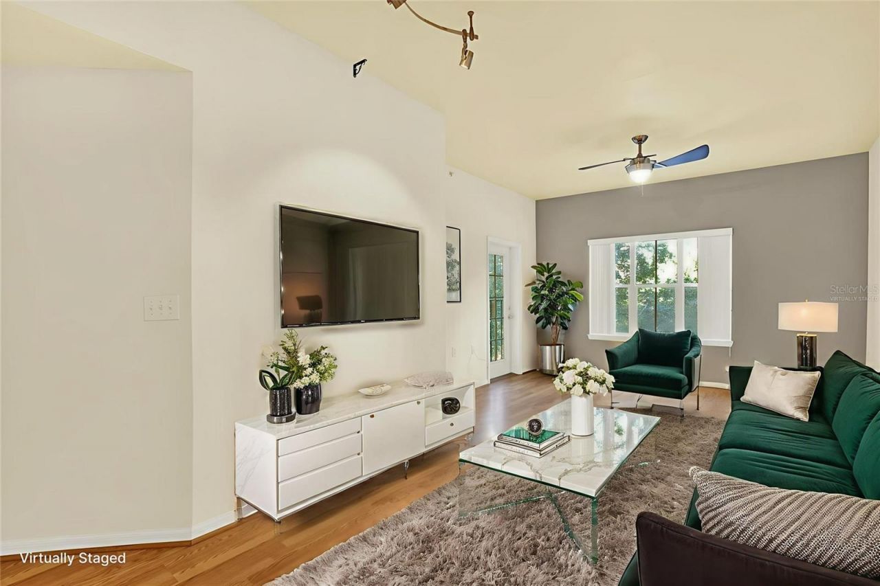 100 4th Avenue S, Unit 229, Saint Petersburg, FL 33701 Photo