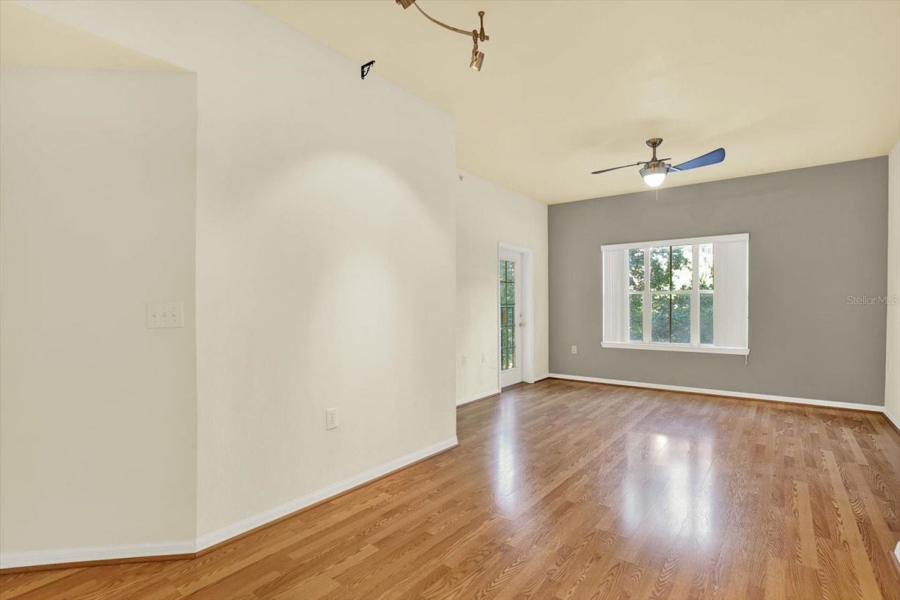 100 4th Avenue S, Unit 229, Saint Petersburg, FL 33701 Photo