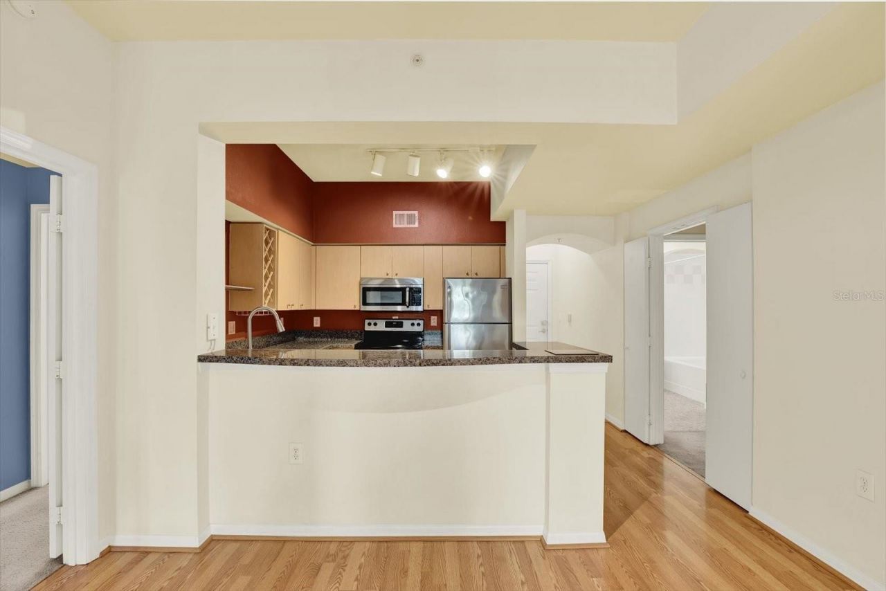 100 4th Avenue S, Unit 229, Saint Petersburg, FL 33701 Photo