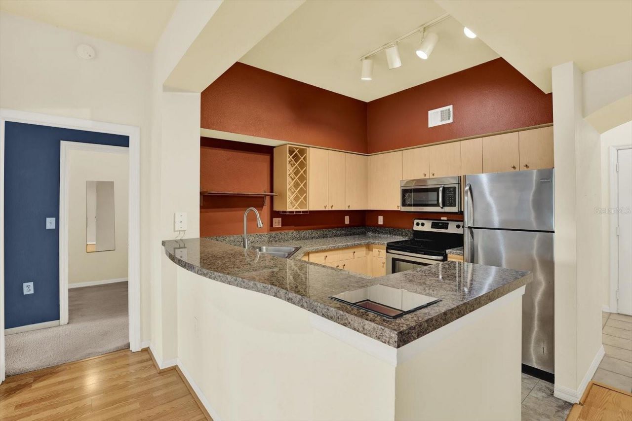 100 4th Avenue S, Unit 229, Saint Petersburg, FL 33701 Photo