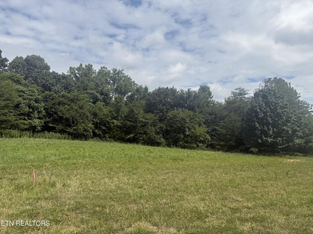 Lot 5b Huntleigh Court, Kodak, TN 37764 Main Photo