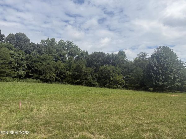 Lot 5B Huntleigh Court, Kodak, TN 37764