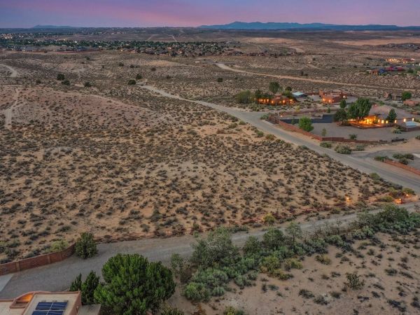 701 Acebo Road NE, Rio Rancho, NM 87124