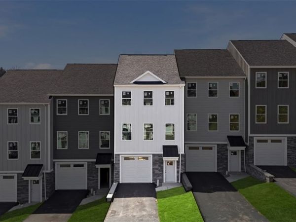 123 Bella Vista Drive, Pittsburgh, PA 15236