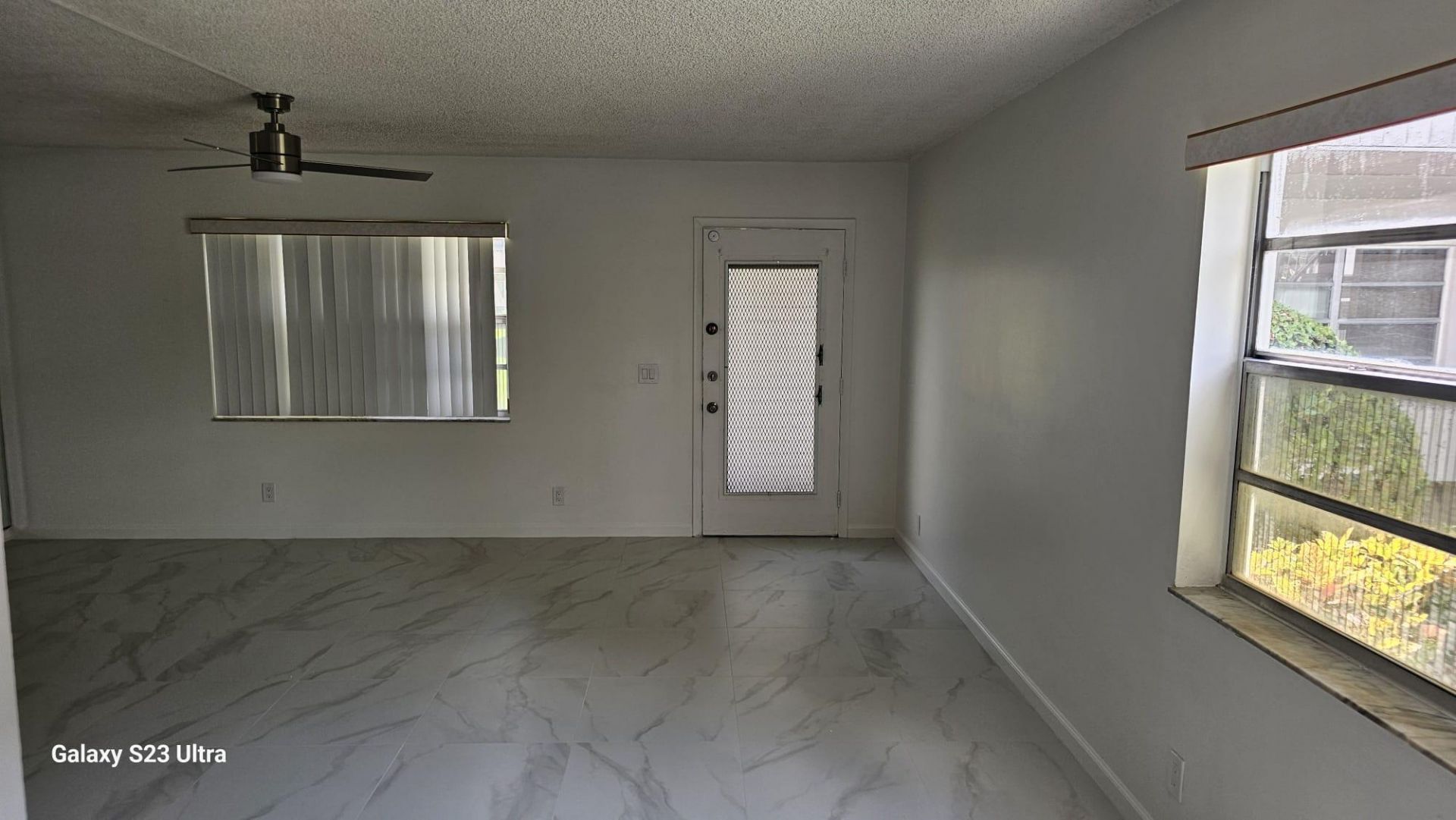 400 Piedmont I, Delray Beach, FL 33484 Photo