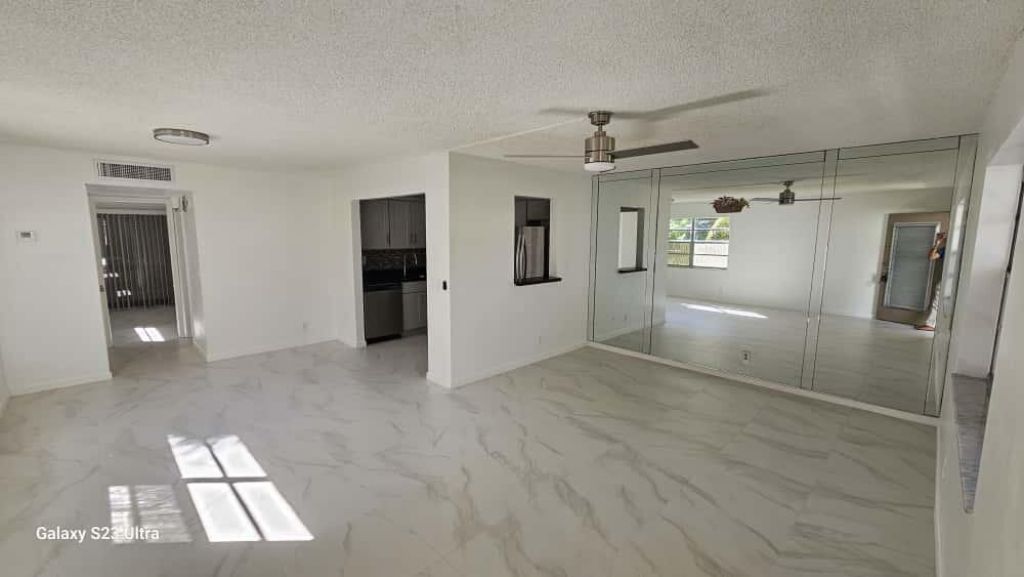 400 Piedmont I, Delray Beach, FL 33484 Photo