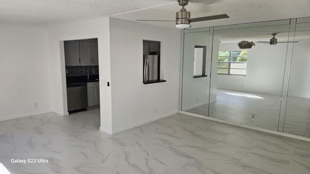 400 Piedmont I, Delray Beach, FL 33484 Photo