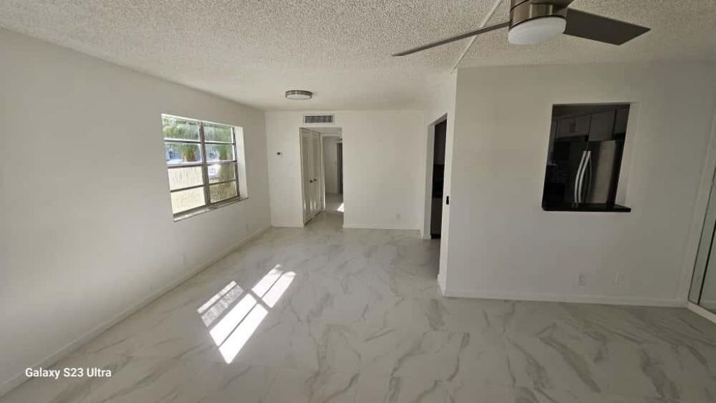 400 Piedmont I, Delray Beach, FL 33484 Photo