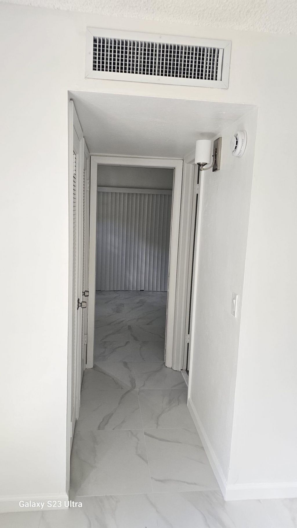 400 Piedmont I, Delray Beach, FL 33484 Photo