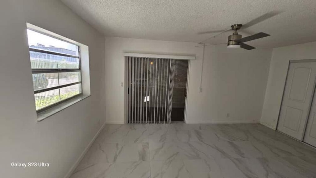 400 Piedmont I, Delray Beach, FL 33484 Photo