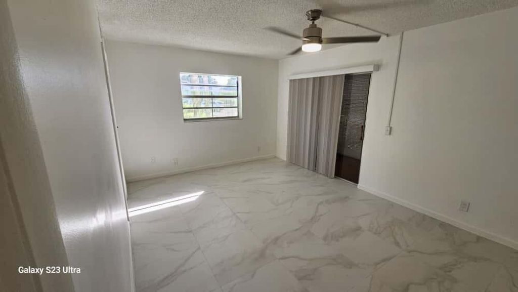 400 Piedmont I, Delray Beach, FL 33484 Photo