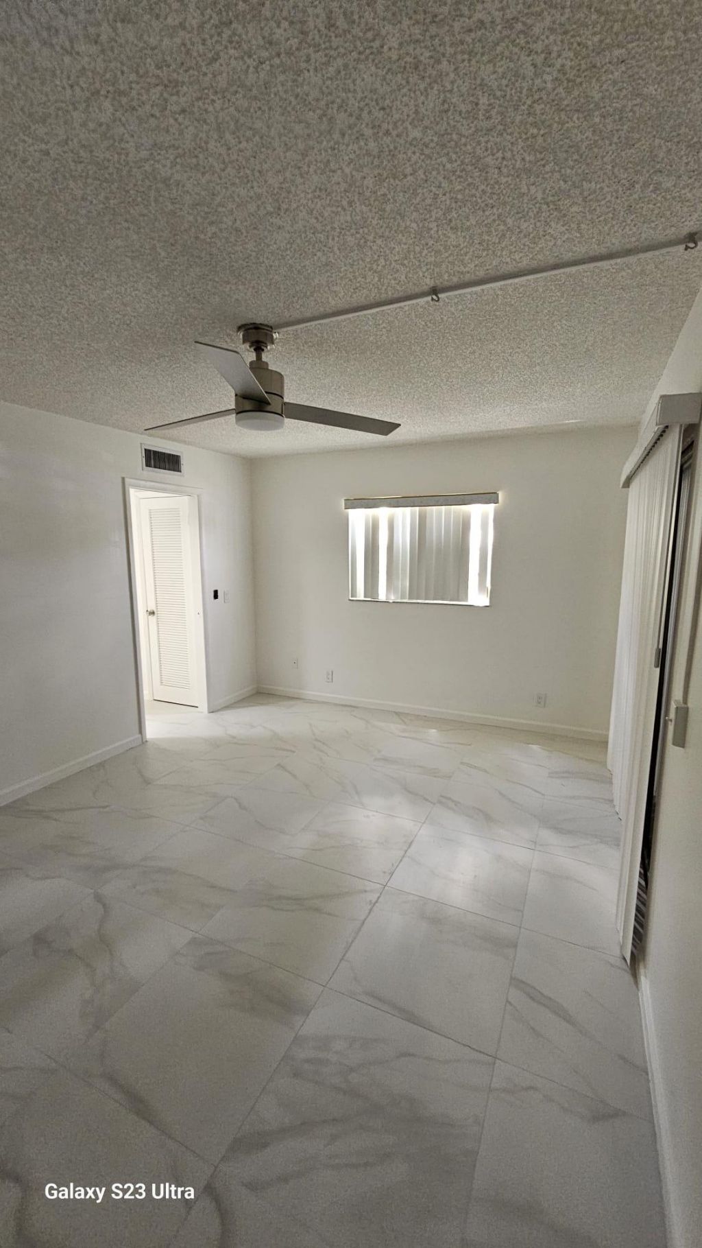 400 Piedmont I, Delray Beach, FL 33484 Photo
