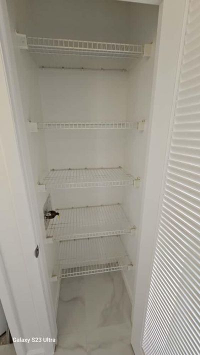 400 Piedmont I, Delray Beach, FL 33484 Photo