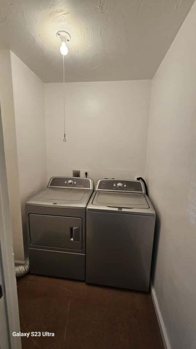400 Piedmont I, Delray Beach, FL 33484 Photo