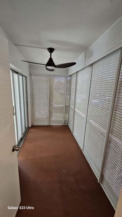 400 Piedmont I, Delray Beach, FL 33484 Photo