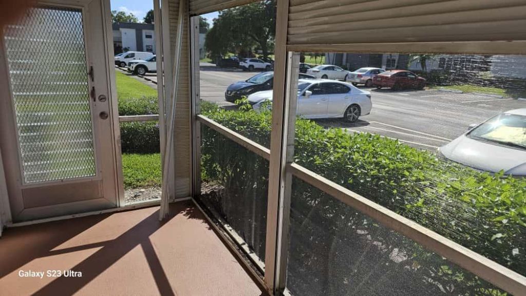 400 Piedmont I, Delray Beach, FL 33484 Photo