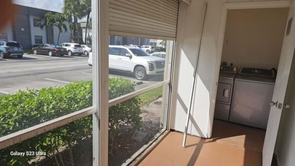 400 Piedmont I, Delray Beach, FL 33484 Photo