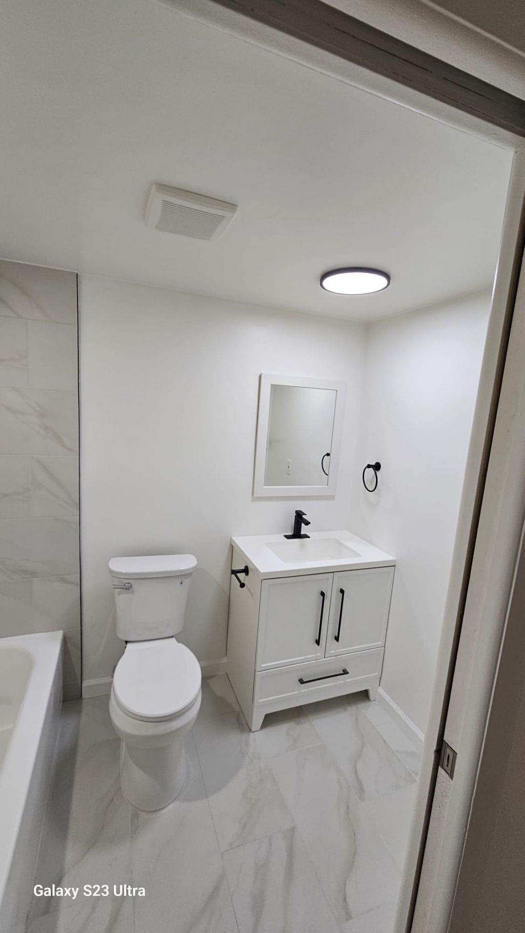 400 Piedmont I, Delray Beach, FL 33484 Photo