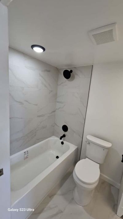 400 Piedmont I, Delray Beach, FL 33484 Photo