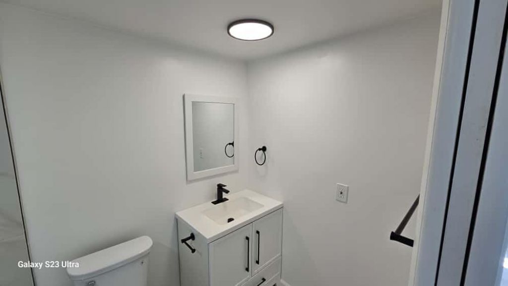 400 Piedmont I, Delray Beach, FL 33484 Photo
