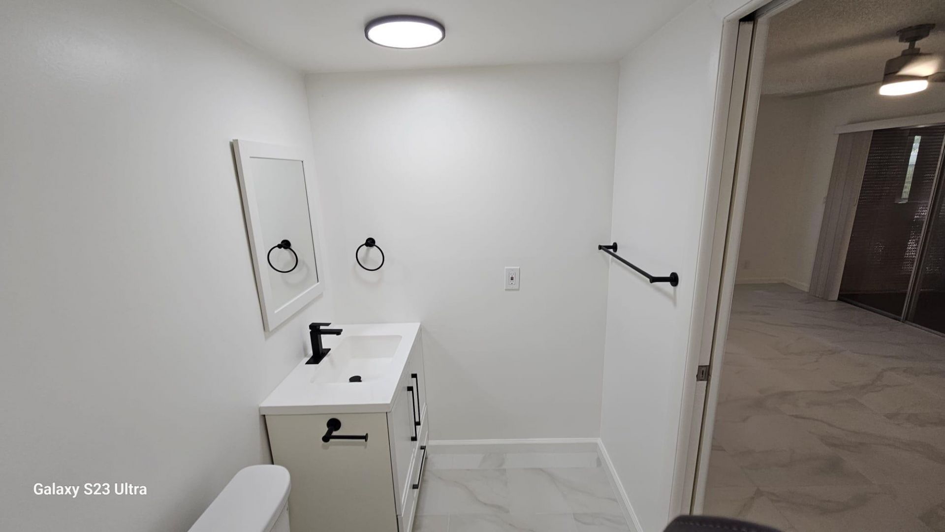 400 Piedmont I, Delray Beach, FL 33484 Photo