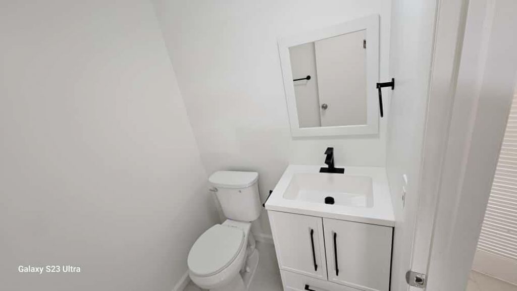 400 Piedmont I, Delray Beach, FL 33484 Photo