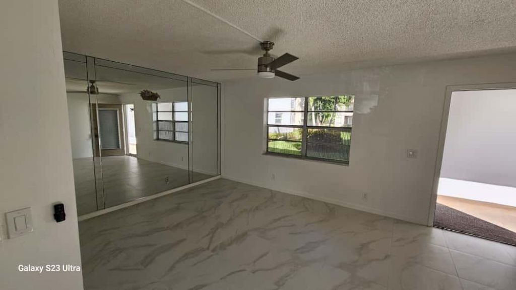 400 Piedmont I, Delray Beach, FL 33484 Photo