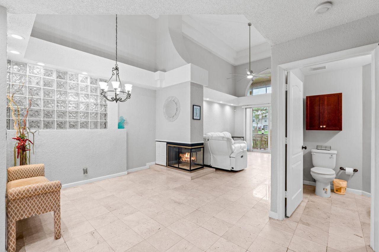 9064 Boca Gardens Parkway, Unit F, Boca Raton, FL 33496 Photo