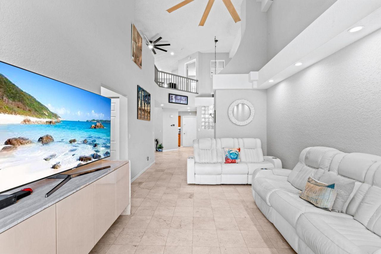 9064 Boca Gardens Parkway, Unit F, Boca Raton, FL 33496 Photo