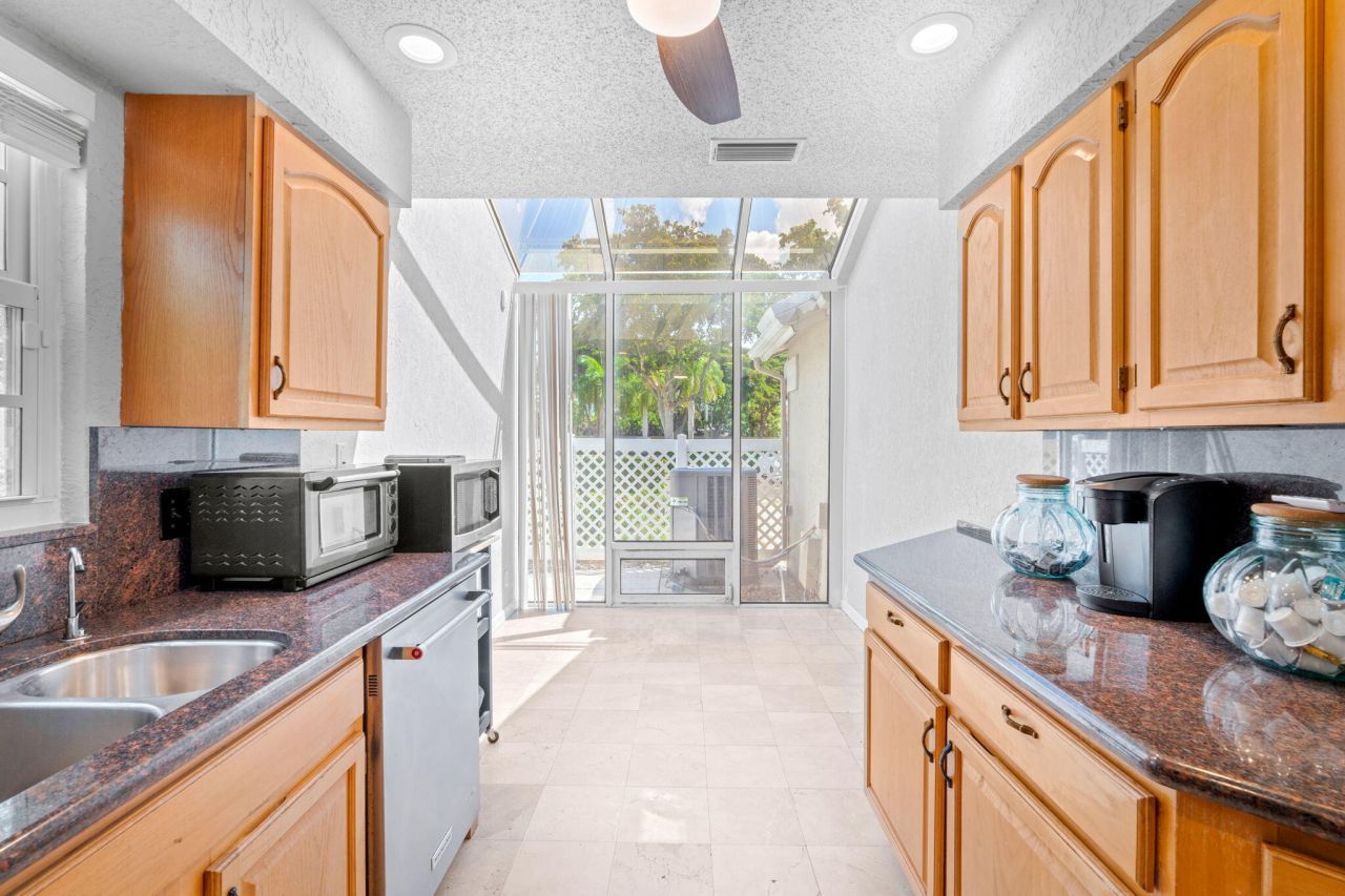 9064 Boca Gardens Parkway, Unit F, Boca Raton, FL 33496 Photo