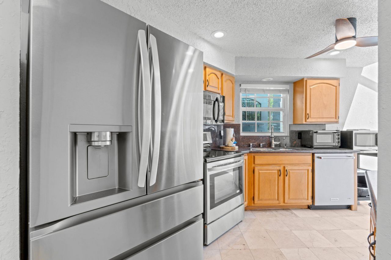 9064 Boca Gardens Parkway, Unit F, Boca Raton, FL 33496 Photo