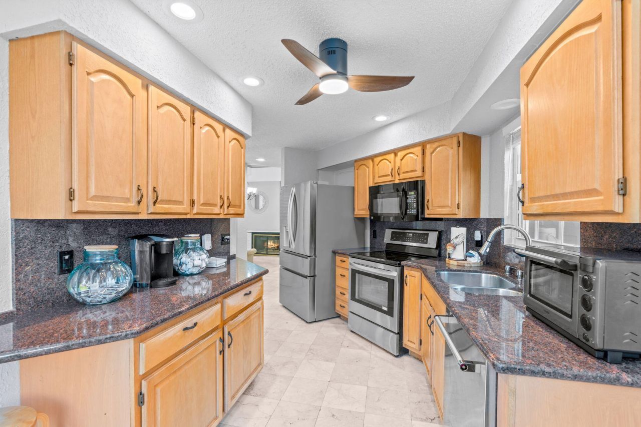 9064 Boca Gardens Parkway, Unit F, Boca Raton, FL 33496 Photo