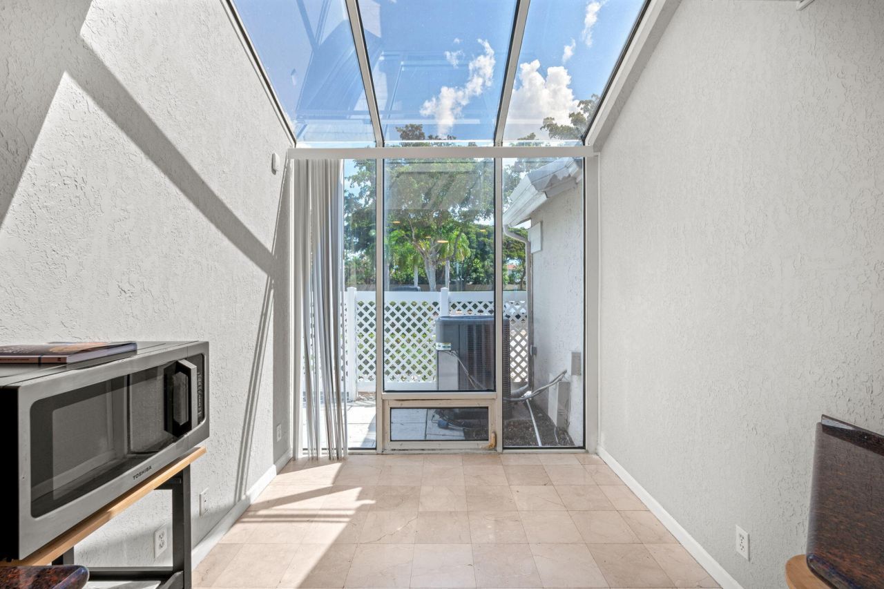 9064 Boca Gardens Parkway, Unit F, Boca Raton, FL 33496 Photo