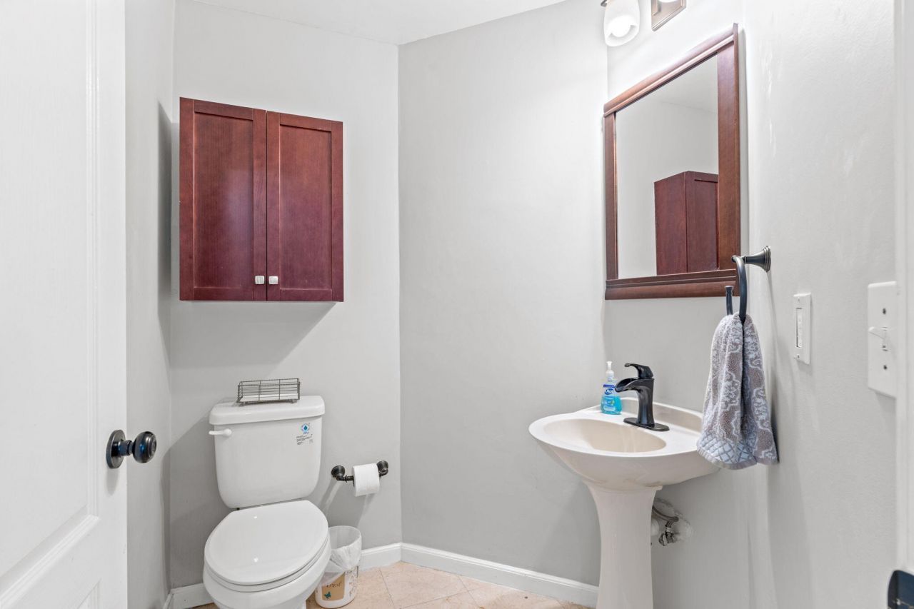 9064 Boca Gardens Parkway, Unit F, Boca Raton, FL 33496 Photo