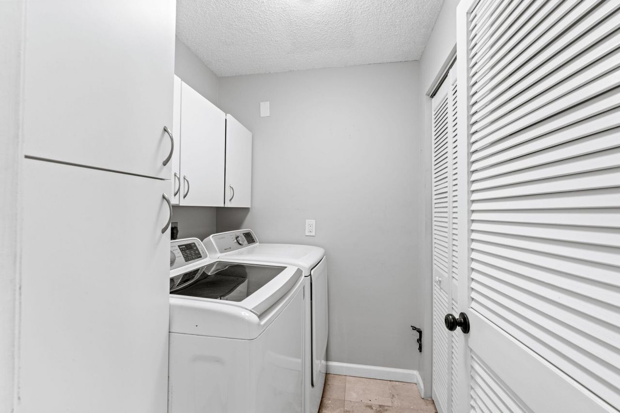 9064 Boca Gardens Parkway, Unit F, Boca Raton, FL 33496 Photo