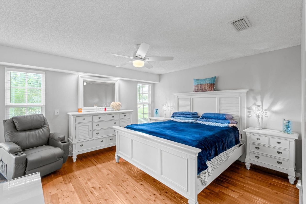 9064 Boca Gardens Parkway, Unit F, Boca Raton, FL 33496 Photo