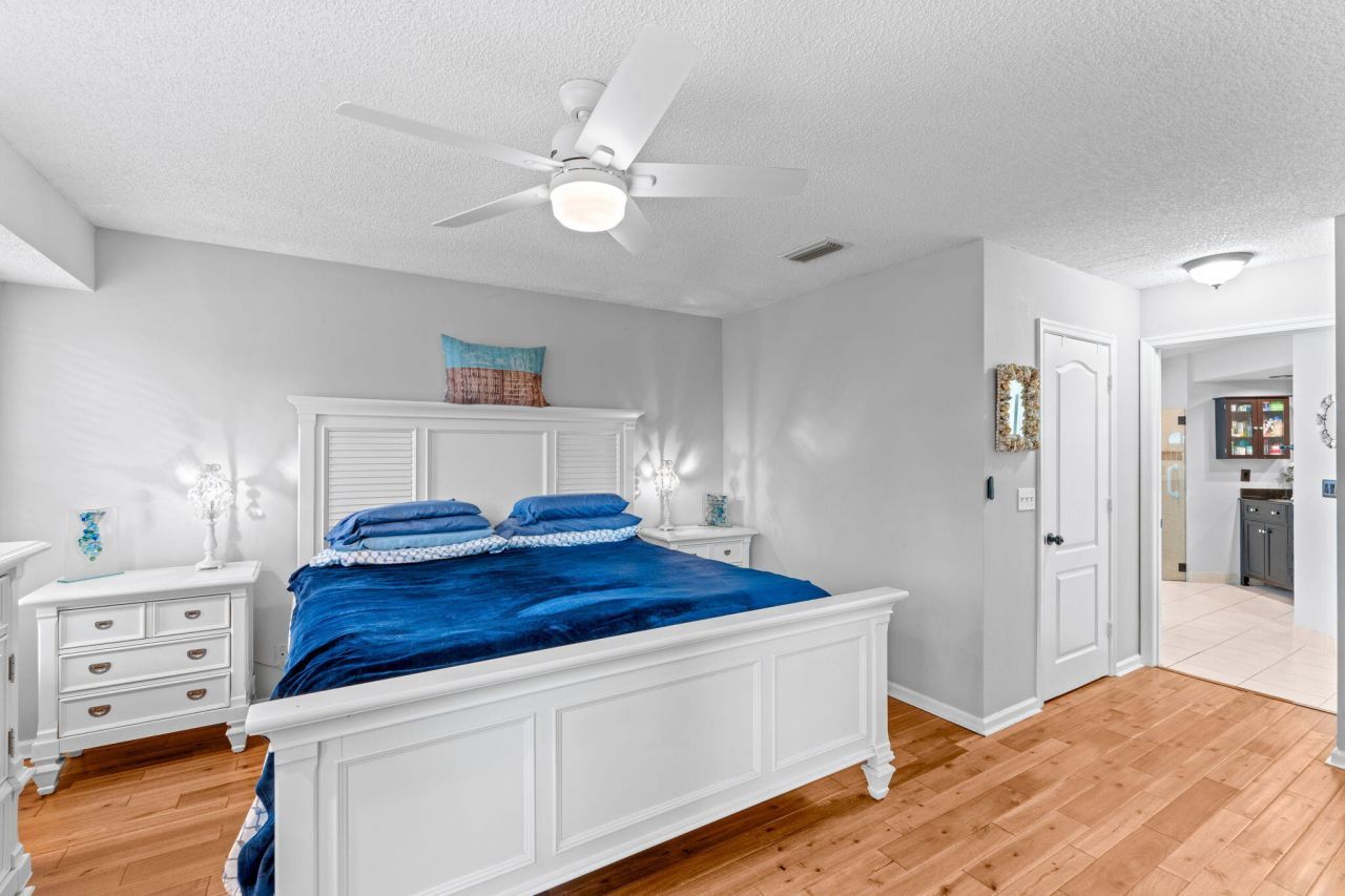 9064 Boca Gardens Parkway, Unit F, Boca Raton, FL 33496 Photo