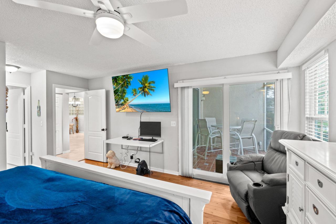 9064 Boca Gardens Parkway, Unit F, Boca Raton, FL 33496 Photo