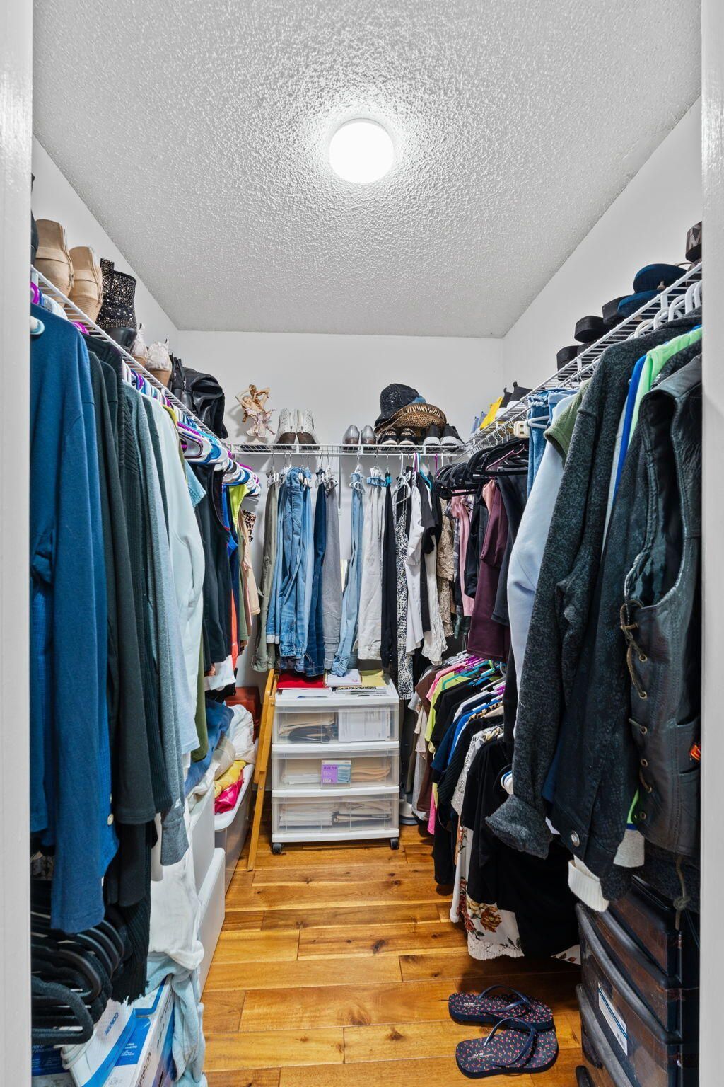 9064 Boca Gardens Parkway, Unit F, Boca Raton, FL 33496 Photo